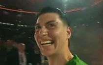 Enes Emre Büyük kimdir, Enes Emre Büyük kaç yaşında, mevkisi ne?