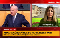 Bahçeli'nin 'Öcalan' çıkışı siyaset gündemini hareketlendirdi