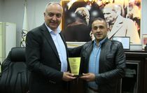 Artvin’de dereye düşen kızı kurtaran asker: Dalgıç eğitimi almıştım, gereğini yaptım