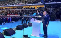 Devlet Bahçeli'den binlerce gence Terörsüz Türkiye mesajı: Kardeşlik bağlarınız sağlam olsun