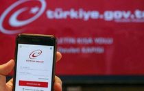 e-Devlet çöktü mü, e- Devlet sorun mu var, neden girilmiyor? 19 Mayıs e-Devlet ne zaman düzelecek?