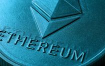 Ethereum Vakfı'ndaki istifa dalgası devam ediyor