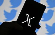X çöktü mü, neden çöktü? 19 Mayıs Twitter neden açılmıyor, ne zaman düzelecek?