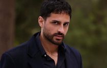 Ekin Mert Daymaz Yeraltı dizisinden ayrılıyor mu? Yeraltı Ferhat öldü mü?