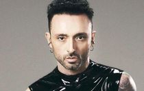 Mabel Matiz gözaltına mı alındı? SON DAKİKA! Mabel Matiz neden gözaltına alındı, gerçek adı ne? Fatih Karaca kimdir, kaç yaşında?