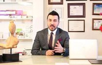 Mehmet Rahşan kimdir, kaç yaşında? Ünlülerin Doktoru Mehmet Rahşan neden gözaltına alındı?