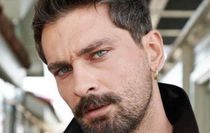 Onur Tuna kimdir, kaç yaşında, nereli, evli mi? Onur Tuna neden gözaltına alındı?