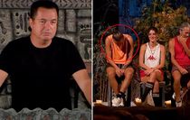 Survivor'da neler oluyor? Acun Ilıcalı'dan Beyza ile yakalanan Sercan'a imalı sözler
