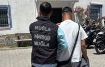 Uyuşturucu operasyonunda yeni detaylar: ''Saçma sapan haberler'' diyen Tan Taşçı da gözaltında