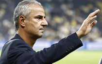 Fenerbahçe'den teklif aldı mı? İsmail Kartal'dan açıklama