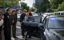 HAK-İŞ Başkanı: İşkence Gördük, Sineye Çektik