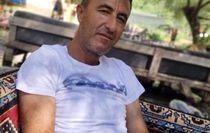 Damadı tarafından bıçaklanan kayınpeder hayatını kaybetti