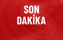 Kılıçdaroğlu'ndan Özgür Özel'in Grup Başkanlığı'na ilk yorum: Yeni görevi hayırlı olsun