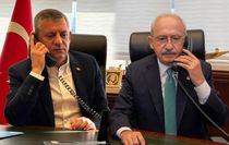 Özgür Özel, Kılıçdaroğlu ile görüşmek için şart koştu: O ilanı görmeden olmaz