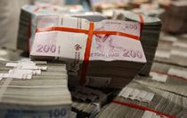 Merkez Bankası'ndan kredi freni! İhtiyaç ve taşıt kredilerinde büyüme limiti düşürüldü