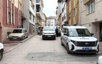 Kombi bakımı için gittiği evde kabusu yaşadı: Tartışma sonrası darbedildi