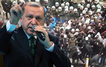 AK Parti'den CHP Genel Merkezi'nin tahliyesine ilişkin ilk yorum: Biz bu olayın bir yerinde değiliz