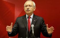 Kulisleri sarsan iddia: Kılıçdaroğlu, Özgür Özel'i Grup Başkanlığı'ndan azlettirecek