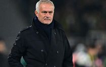 Yok artık Mourinho! Daha gitmeden Real Madrid'i büyük zarara soktu