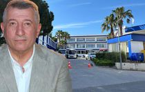Gözaltındaki Mustafa Günay, birçok belediyeden vurgun yapmış: 3,5 milyon liralık zarar bilirkişi raporunda