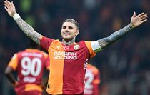 Milan'dan Icardi'ye teklif! Duyar duymaz cevapladı