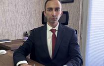 Kusurlu kurbanda bedel iadesi istenebilir