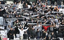 Altay yönetimi ile Ahmet Nur Çebi, İzmir'de görüşecek