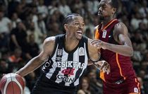 Beşiktaş GAİN ile Galatasaray MCT Technic maçı hangi kanalda? Galatasaray Beşiktaş çeyrek final maçı CANLI nereden izlenir?