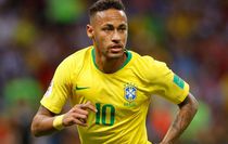Brezilya'da Neymar hüznü! İşte forma giyemeyeceği maçlar