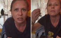Çeşme Belediyesi'nde skandal iddialar! Müdür eşini yolsuzlukla suçlamıştı, son videosu ilginç