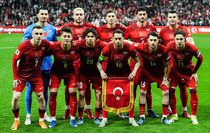Dünya Kupası'nda yanacağız! Bizim Çocuklar çöl sıcağında kaldı