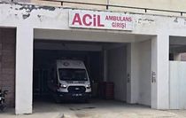 Serinlemek için dereye giren çocuk boğuldu