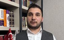 Telefonda kendisini kamu personeli olarak tanıtanlara karşı uyarı