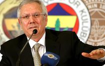 Aziz Yıldırım'ın yeni stat projesinin detayları ortaya çıktı! Çuvalla para gelecek