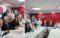 Bayramlaşma programında CHP'li vekile Kılıçdaroğlu tepkisi: Buna cevabınız yok mu?