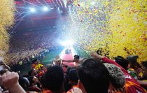 Galatasaray'da ayrılık: Başladığım yere döneyim