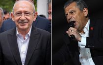 Kılıçdaroğlu mu Özel mi? CHP'deki kriz sonrası ilk anket sonuçları geldi