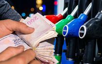 Akaryakıta çifte indirim! Motorin kritik sınırın altına inecek