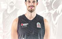 Aliağa Petkimspor, Yiğit Onan'ı kadrosuna kattı
