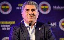 Hakan Safi büyük oynuyor! Seçilirse Fenerbahçe'yi Barcelona'ya çevirecek
