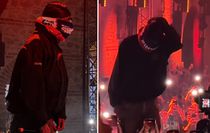 50 bin TL’lik konser fiyaskosu yargıya taşındı: Travis Scott hakkında suç duyusunda bulunuldu