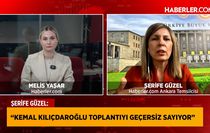 CHP’de yeni parti iddiası! “İkinci adım olarak gündemde”