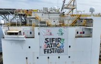 SIFIR ATIK FESTİVALİ ETKİNLİKLERİ: İstanbul sıfır atık festivali ne zaman, saat kaçta, nerede yapılacak?