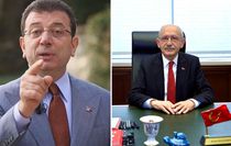 Silivri'den bombaladı: İmamoğlu'ndan Kılıçdaroğlu'na ağır sözler