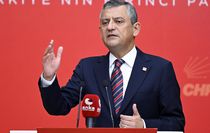 Sinan Burhan: 1 hafta içinde CHP, Özgür Özel'i ihraç edecek