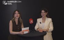 Bybit.tr'den Türkiye vurgusu: Tamamen yerelleşmek istiyoruz