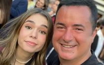 Leyla Ilıcalı kimdir? Acun Ilıcalı'nın kızı Leyla Ilıcalı kaç yaşında, nereli?