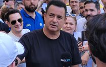5 yıl hapsi istenen Acun Ilıcalı hakkında karar
