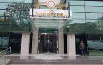CHP'ye reddin gerekçesi açıklandı: YSK'nın butlan kararını denetlemesi mümkün değil