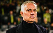 Florentino Perez, Jose Mourinho'yu resmen açıkladı
